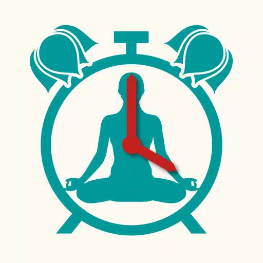 ZenDo - Timer for Meditation, Zen, Mindfulness ZenDo - Timer for Meditation, Zen, Mindfulness