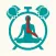 ZenDo - Timer for Meditation, Zen, Mindfulness