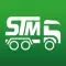 STM Dispo