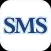 St. Mary’s Episcopal School