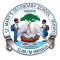 St Mary's Sec School Mihayo