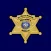 St. Mary Parish LA Sheriff