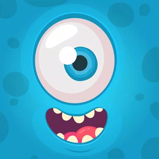 Adapted Mind : Cool math games