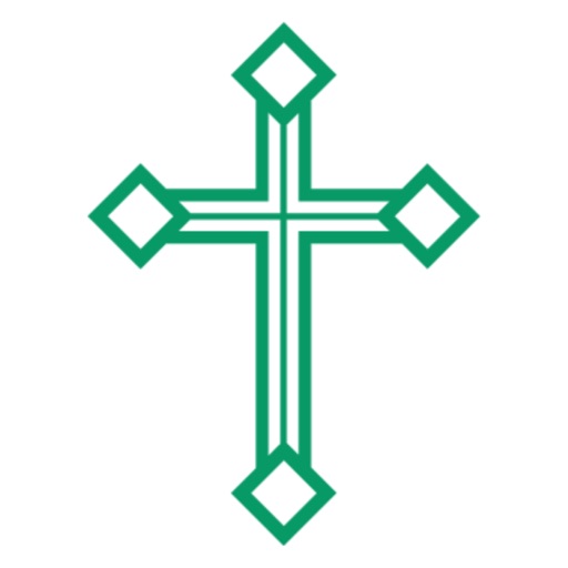 The Parish of Saint Matthew The Parish of Saint Matthew