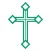 The Parish of Saint Matthew
