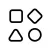 iThemes, Icon Theme Changer 4k
