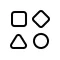 iThemes, Icon Theme Changer 4k