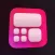 Widgetix - Color Widgets Pro