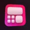 Widgetix - Color Widgets Pro