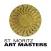 St.Moritz Art Masters