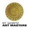 St.Moritz Art Masters