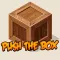Push the Box: Find the exit games for family Maze