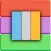 Quick Color Tap - match this colors quickly