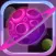 Spacecraft Match Games : brain training game