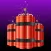 Super Bomb Destroy : bombing puzzle games - free