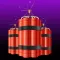 Super Bomb Destroy : bombing puzzle games - free