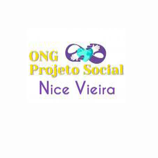 Web Tv Nice Vieira Online