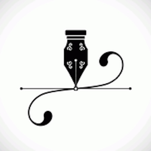 Bezier Free Bezier Free
