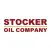 Stocker Oil