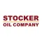 Stocker Oil