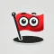 red flag finder