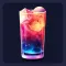 Cosmic Cocktails