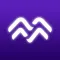 SereneAI: Personal Sleep Coach