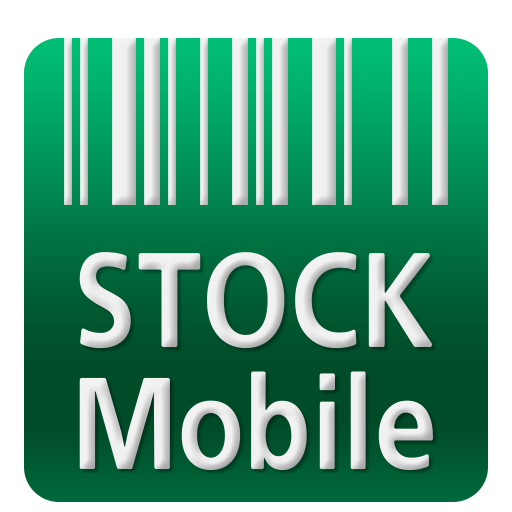 STOCK Mobile 4.03