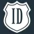Suspect.id