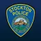 Stockton Police Department Mobile