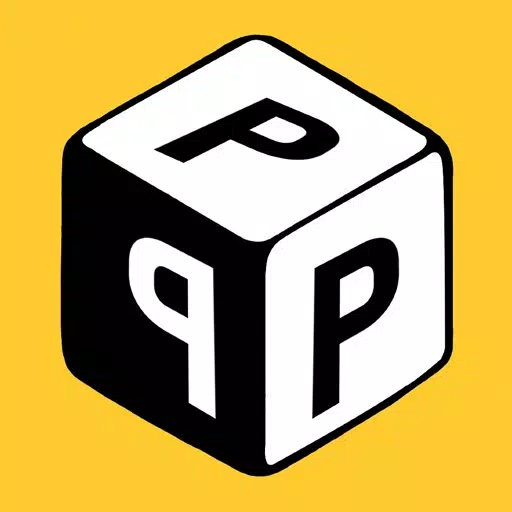 Pickr - Random Item Picker Pickr - Random Item Picker