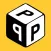Pickr - Random Item Picker