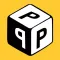 Pickr - Random Item Picker