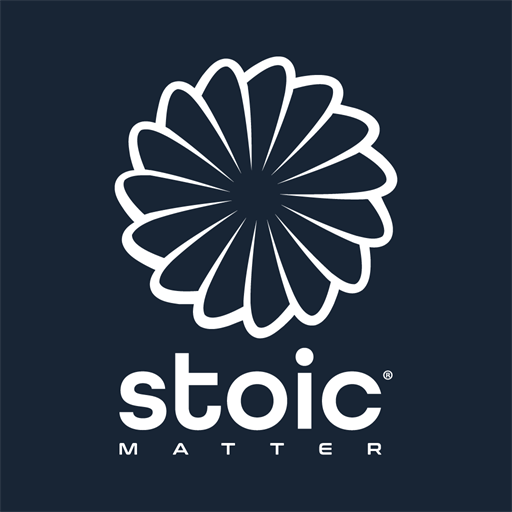 Stoic Matter Stoic Matter