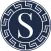 Stoic Bible: Practice Stoicism