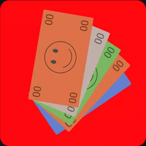 Monopoly Stats & Info Monopoly Stats & Info