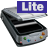 Jet Scanner Lite Jet Scanner Lite