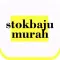 StokBajuMurah