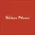 The Stokes News eEdition