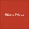 The Stokes News eEdition