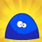 Blobs & Slimes Stickers