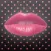 Hot Flirty Lips 2