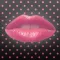 Hot Flirty Lips 2