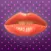 Hot Flirty Lips 3
