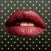 Hot Flirty Lips 4