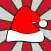 Christmas Silly Fun Stickers
