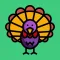 Family Thanksgiving Holiday