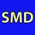 Stolen Motorhome Database