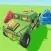 Cars Builder