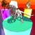 Fossil Rush 3D